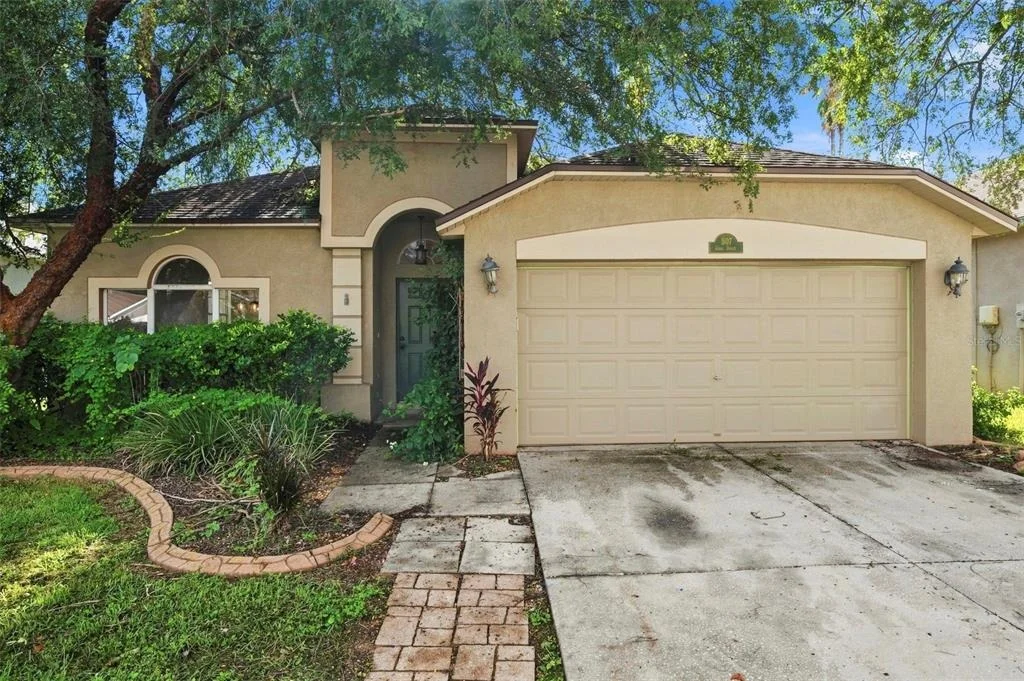 Photo of 507 GREG STREET