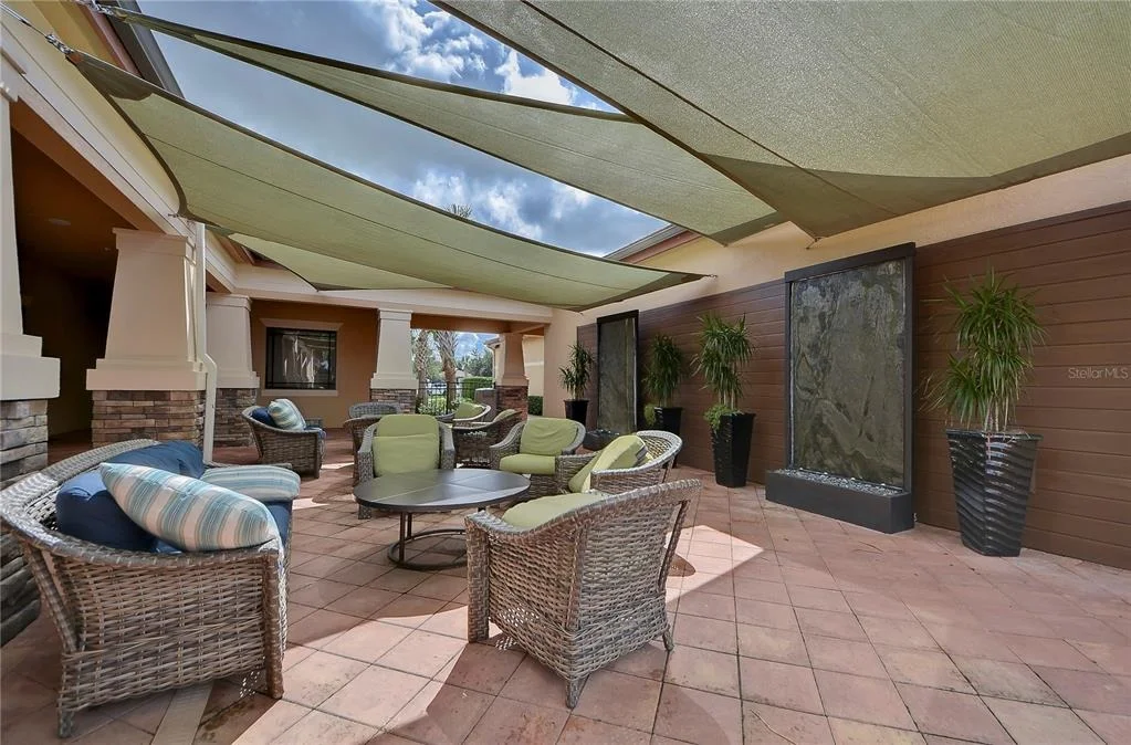 Photo of 5056 RUBY FLATS DRIVE