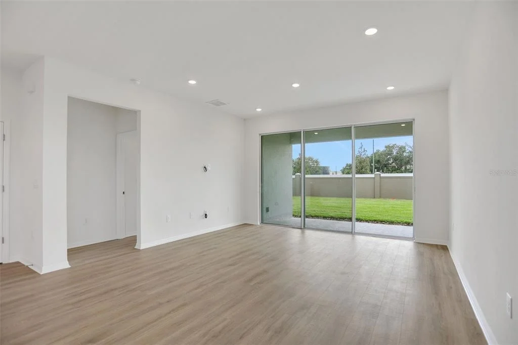 Photo of 7839 GLEN LILY PLACE