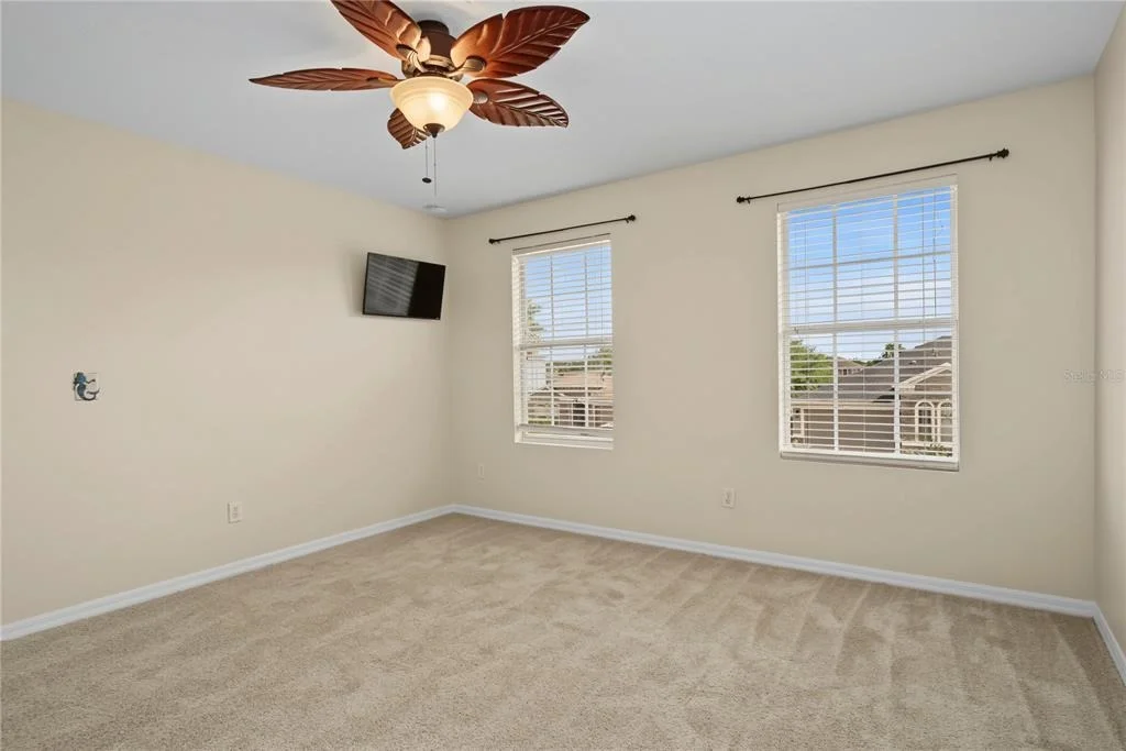Photo of 637 GRASSY STONE DRIVE