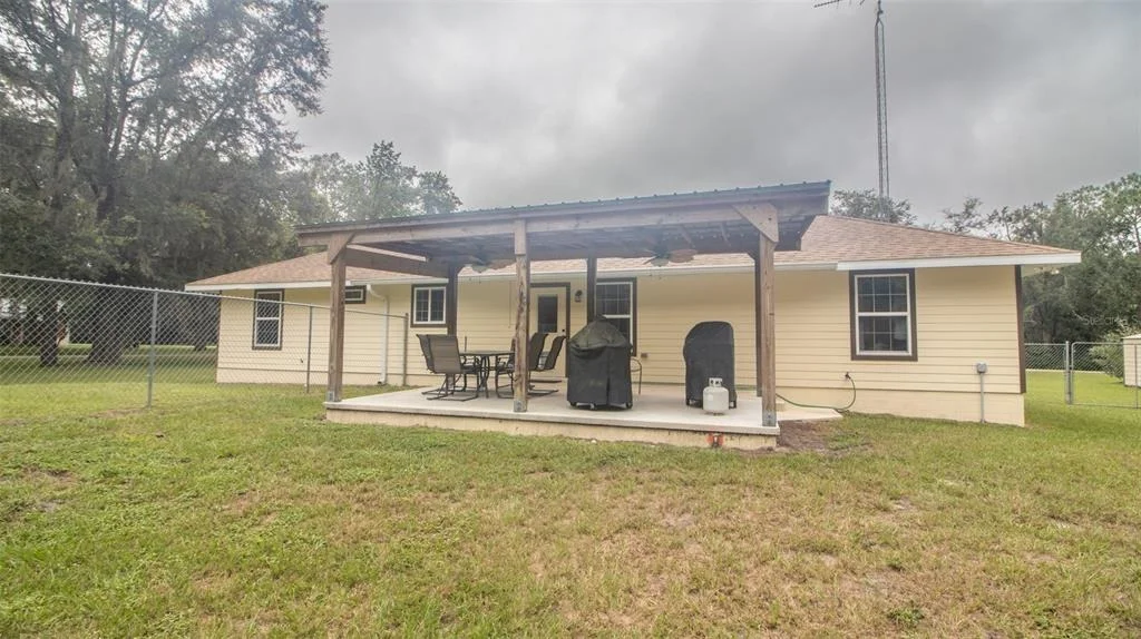 Photo of 6723 SW 95TH STREET