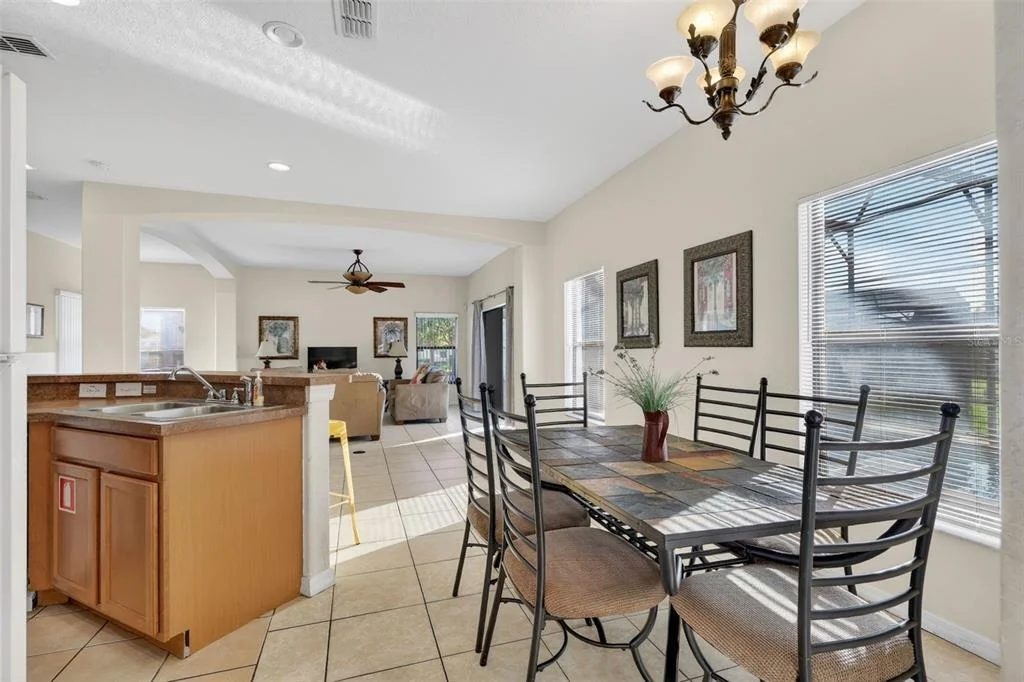 Photo of 126 SUMMER PLACE LOOP