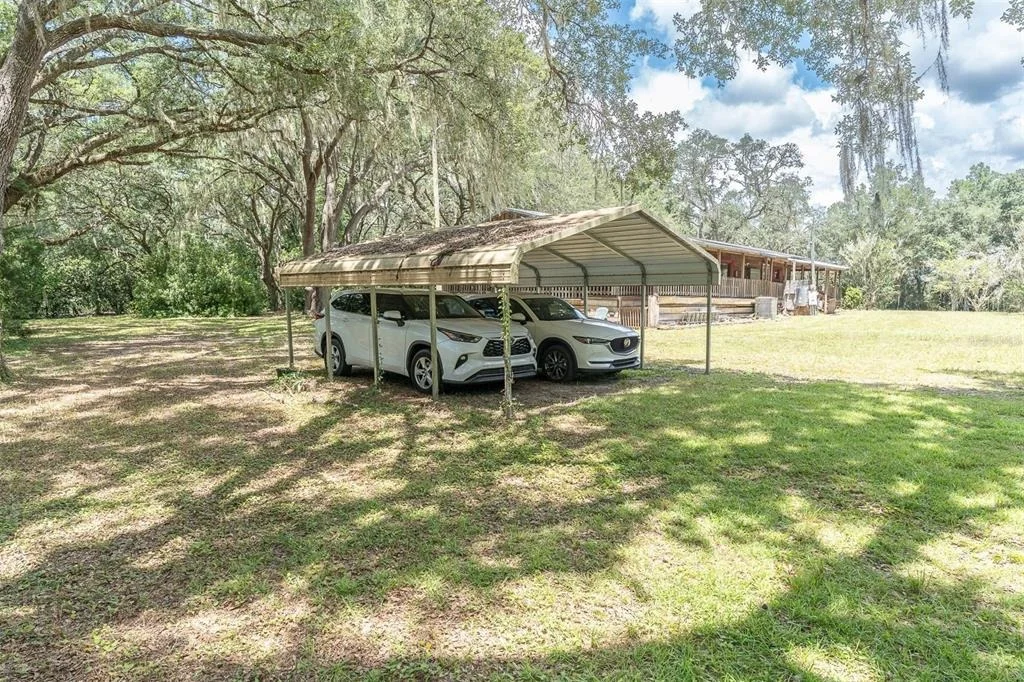 Photo of 7224 SHAW RD.