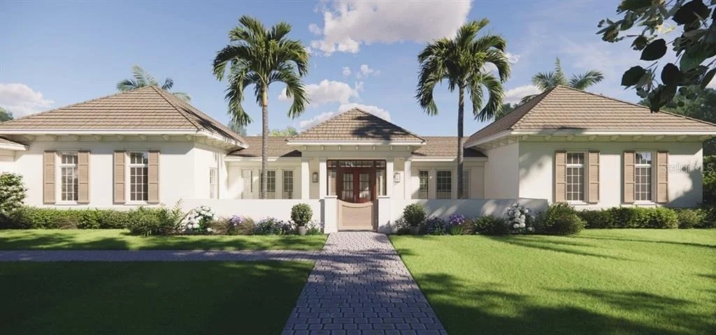 Photo of 1436 PINE BAY DRIVE