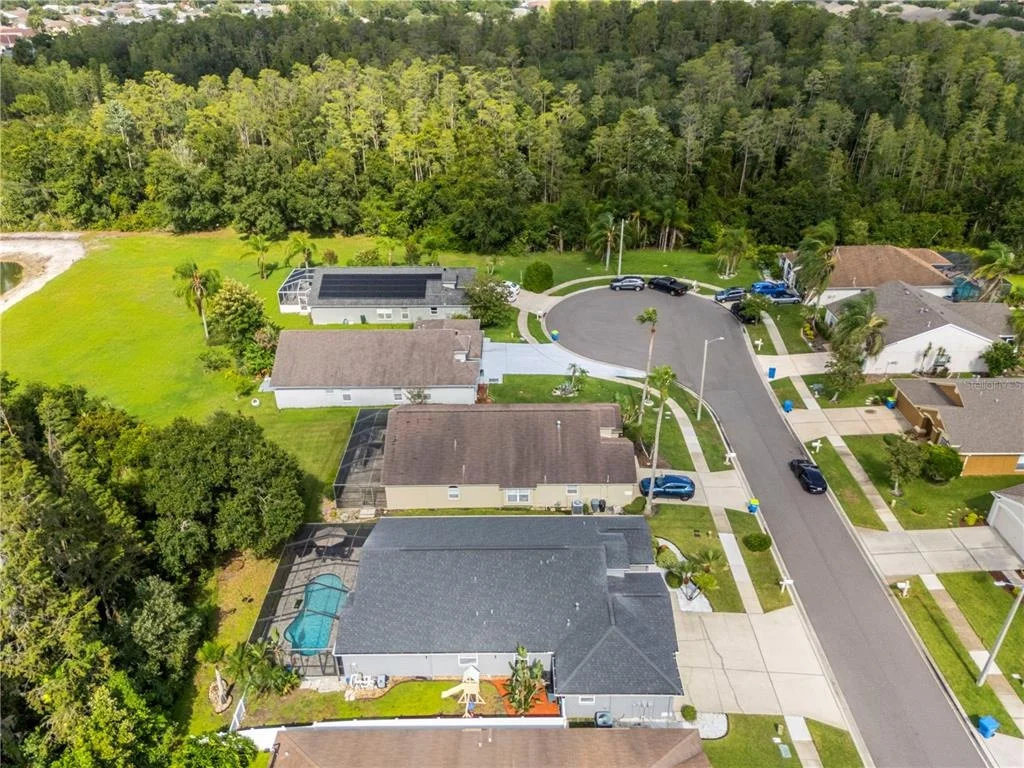 Photo of 30923 IVERSON DRIVE