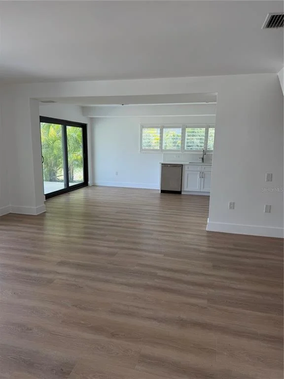 Photo of 105 AUGUSTA AVENUE