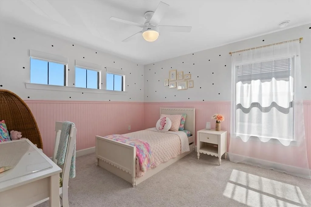 Photo of 16410 SLATE PLACE