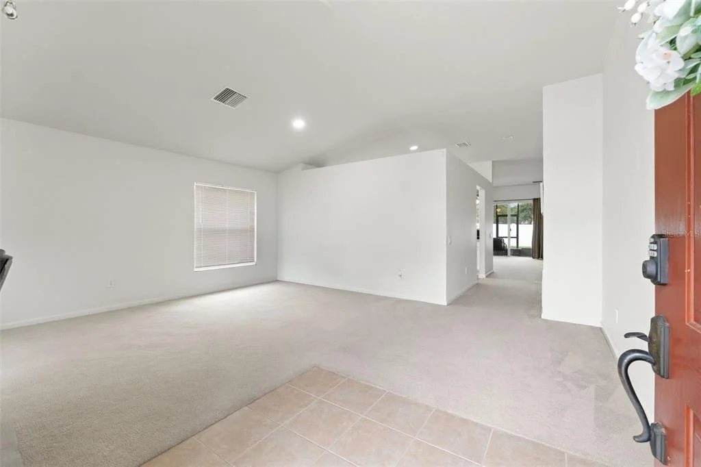 Photo of 14450 WAKE ROBIN DRIVE