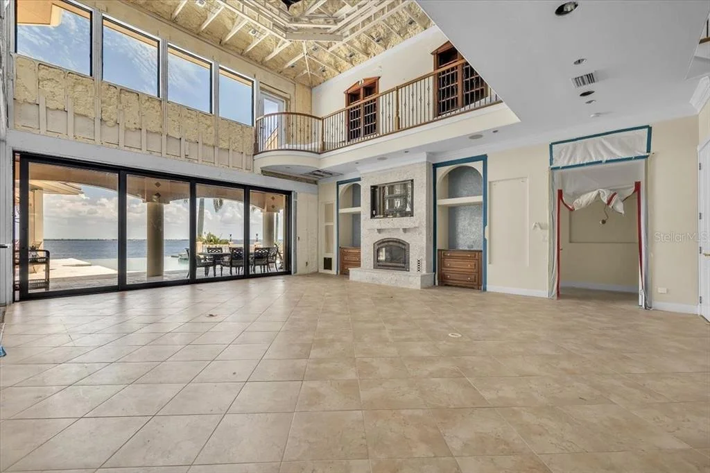 Photo of 3 HIBISCUS DRIVE