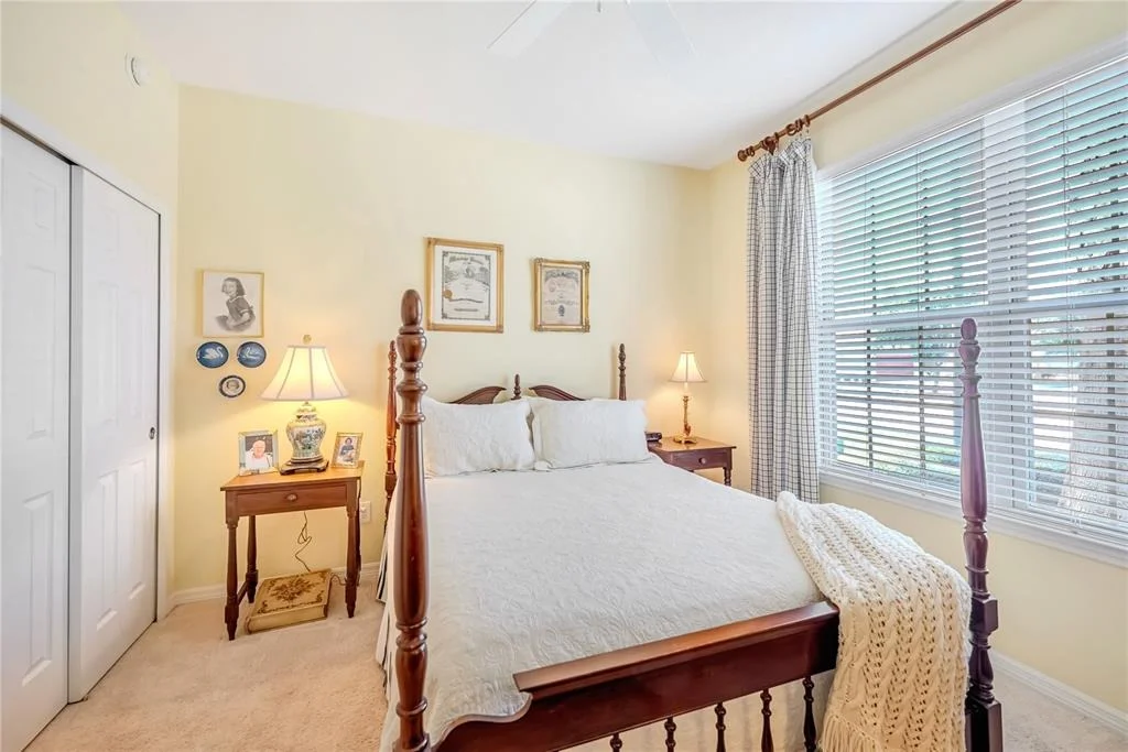 Photo of 9145 SW 70TH LOOP
