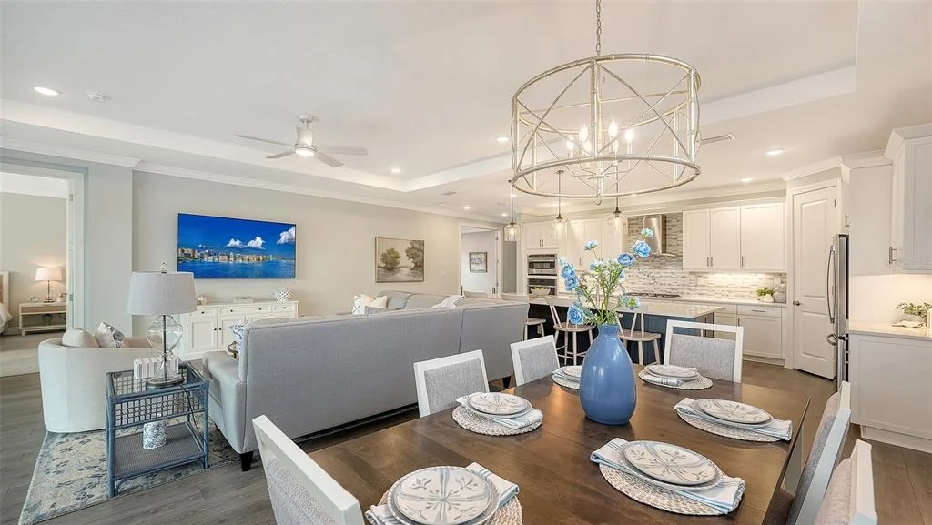 Photo of 18020 CRESSWIND TERRACE