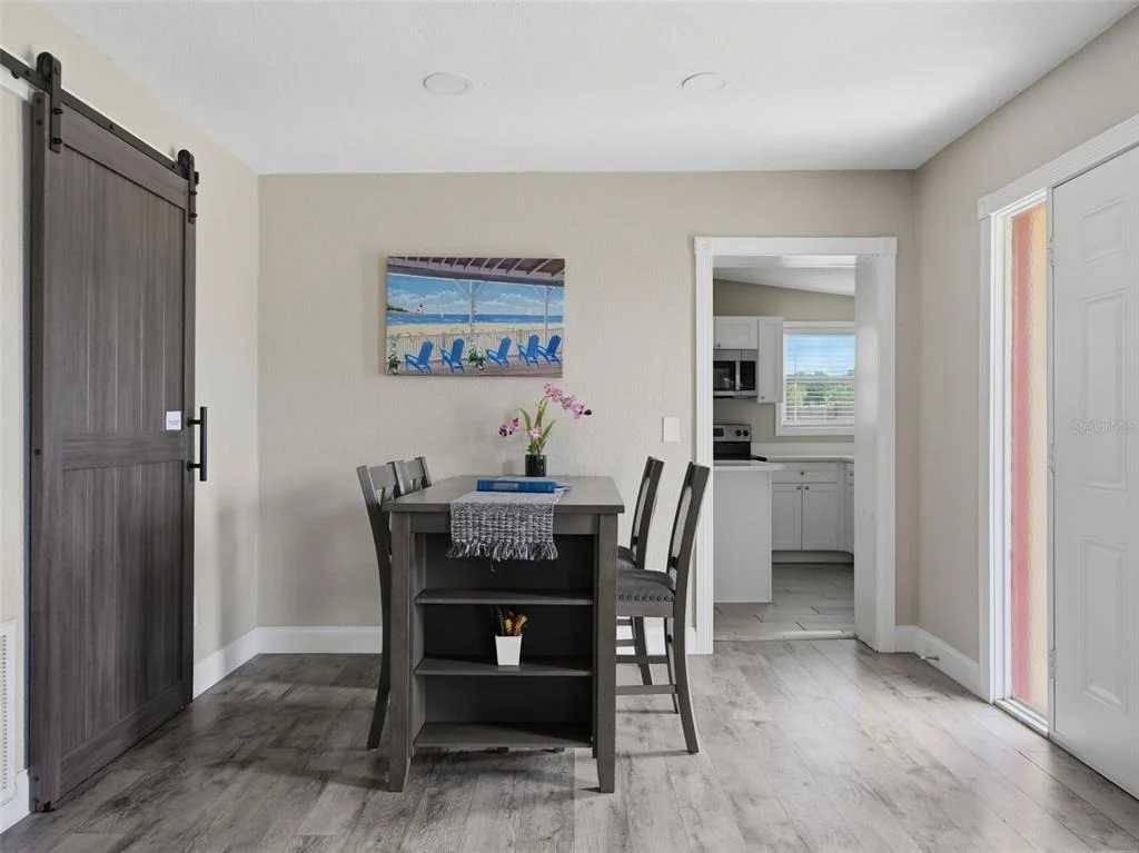 Photo of 6366 TALBOT CIRCLE