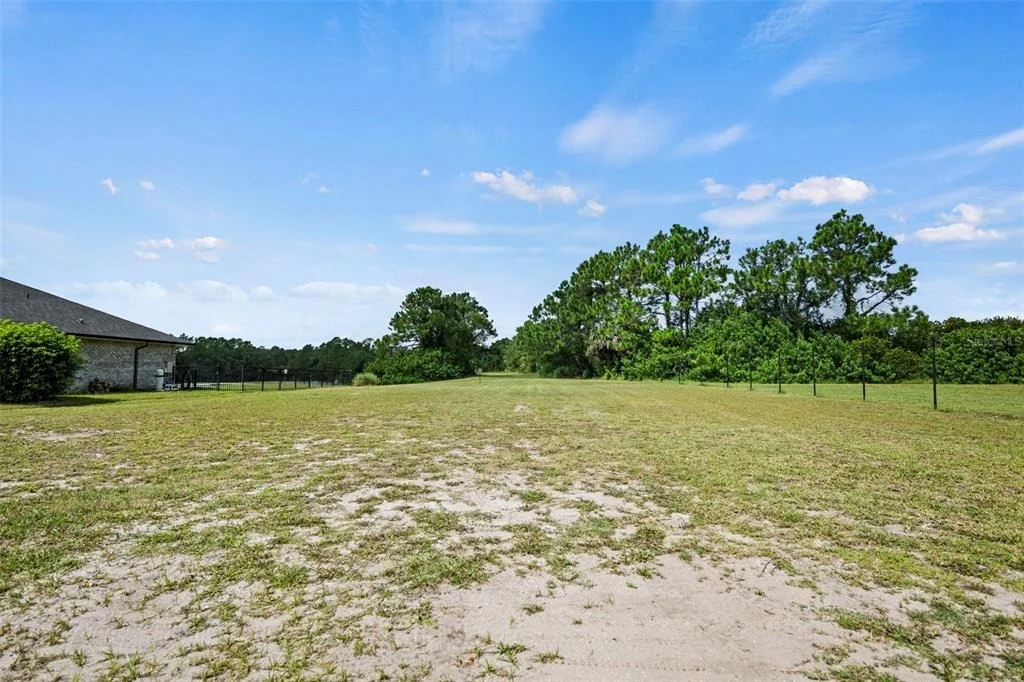 Photo of 38 EAGLE LAKE DRIVE