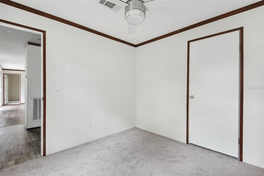 Photo of 55917 CABBAGE ROAD