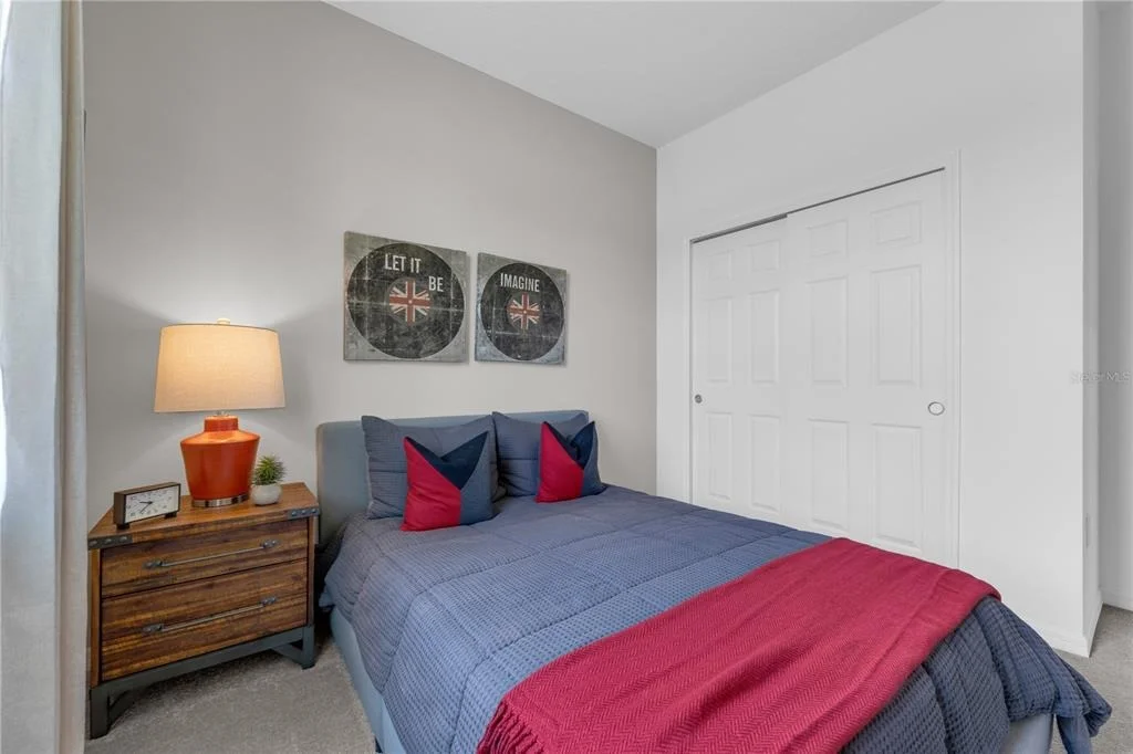 Photo of 3824 RISING TRAIL