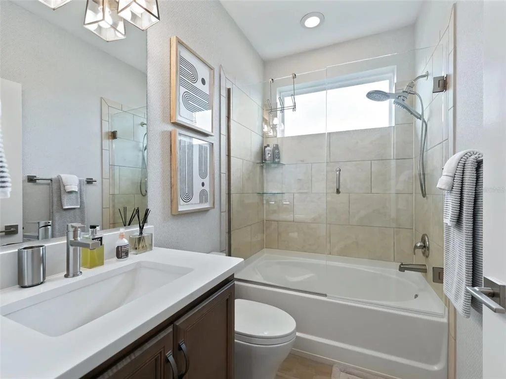 Photo of 5672 NW 40TH PLACE