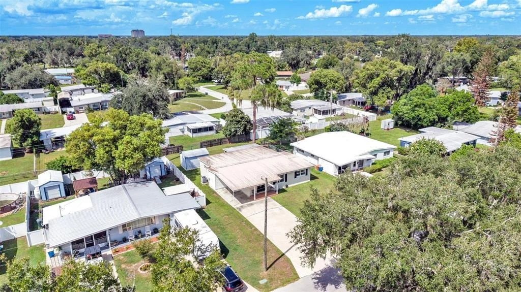 Photo of 680 SUNSET DRIVE