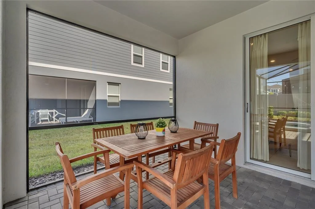 Photo of 2201 LELANI CIRCLE