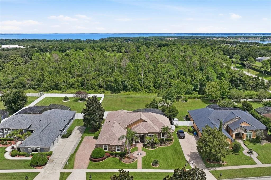 Photo of 17041 FLORENCE VIEW DRIVE