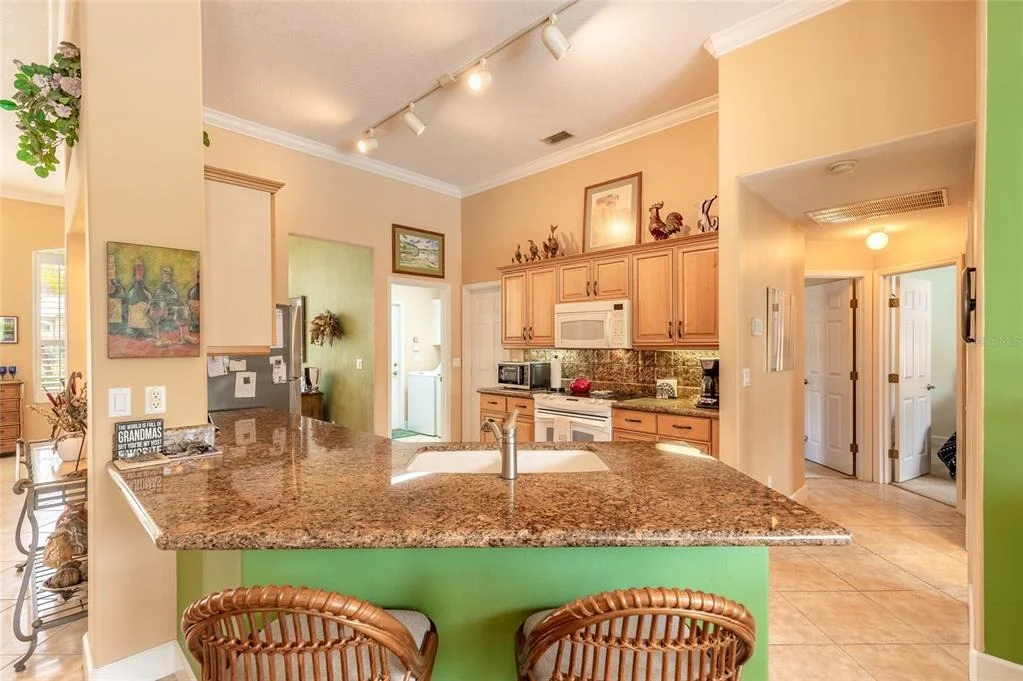 Photo of 1283 ROYAL POINTE LANE