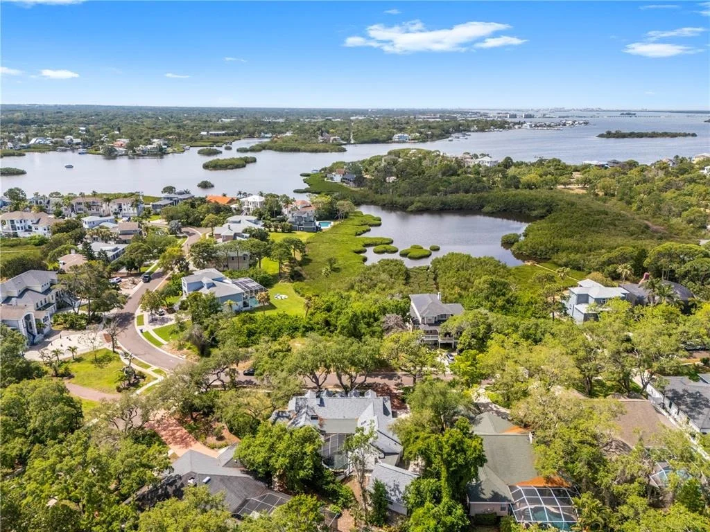 Photo of 335 SANCTUARY DRIVE