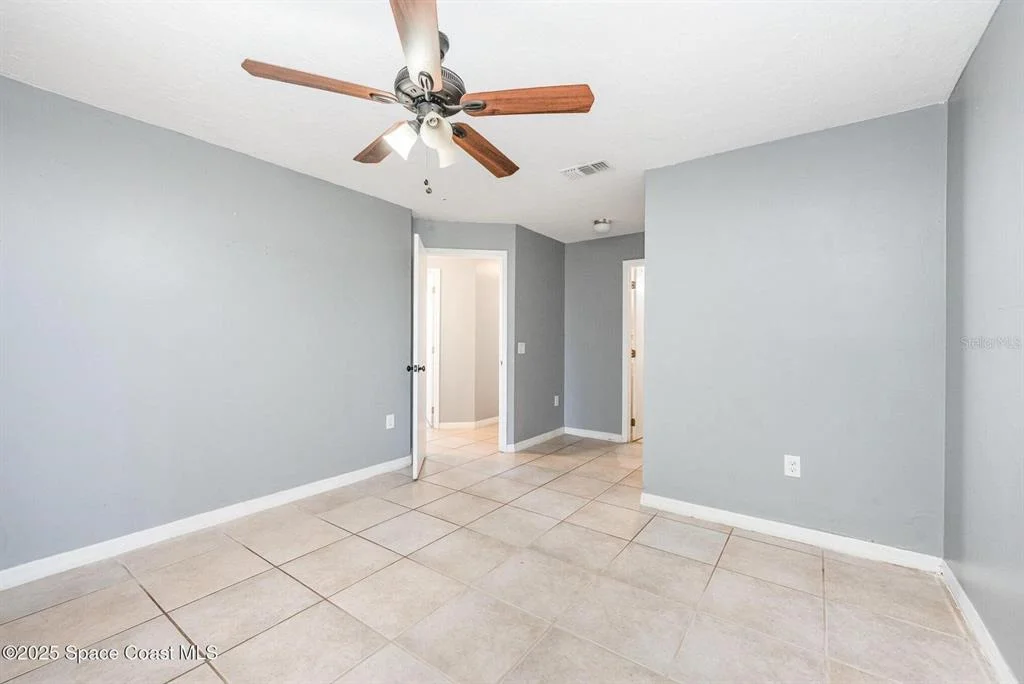 Photo of 4006 DEWBERRY CIRCLE