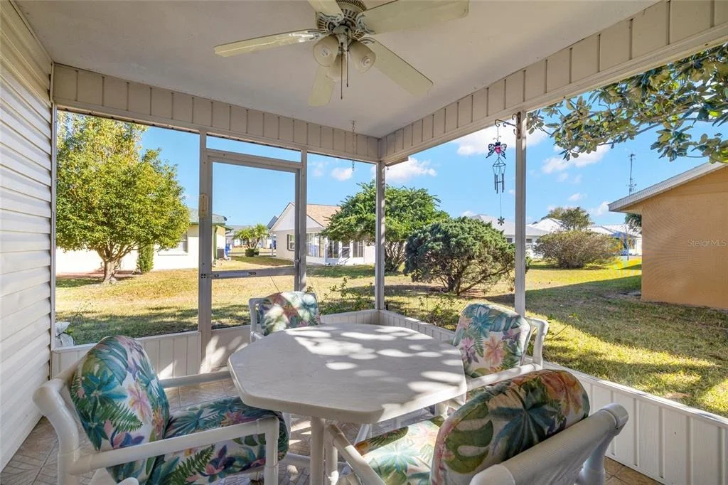 Photo of 1626 WILLOW RUN