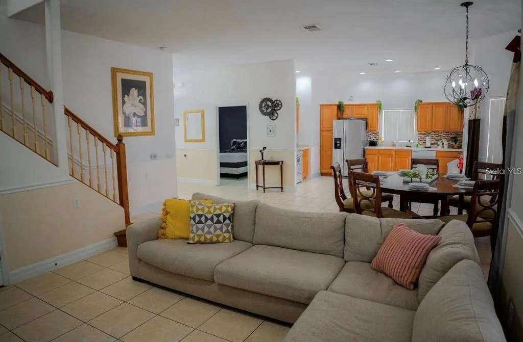 Photo of 416 VISTA LOOP