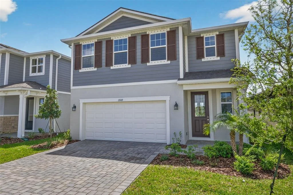 Photo of 13109 OXEYE LANE