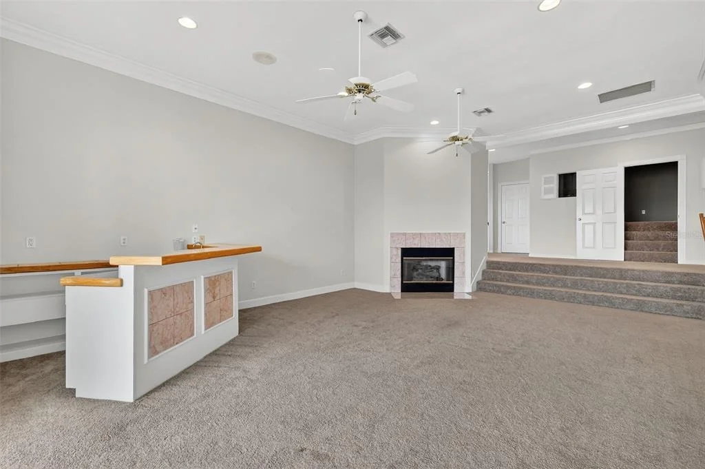 Photo of 1741 EDGEWATER DRIVE