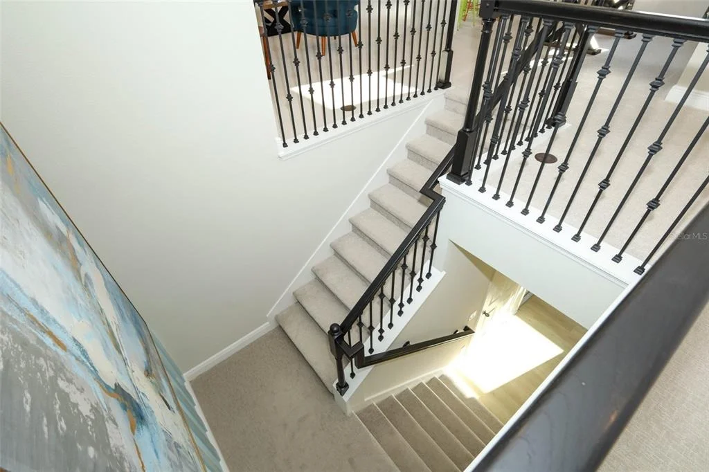 Photo of 5288 OBSIDIAN GATE DRIVE