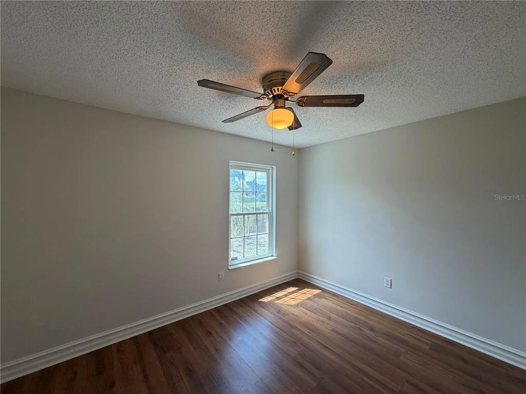Photo of 2007 DARLINGTON OAK DRIVE