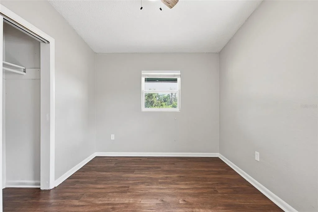 Photo of 4201 MONARCH DRIVE