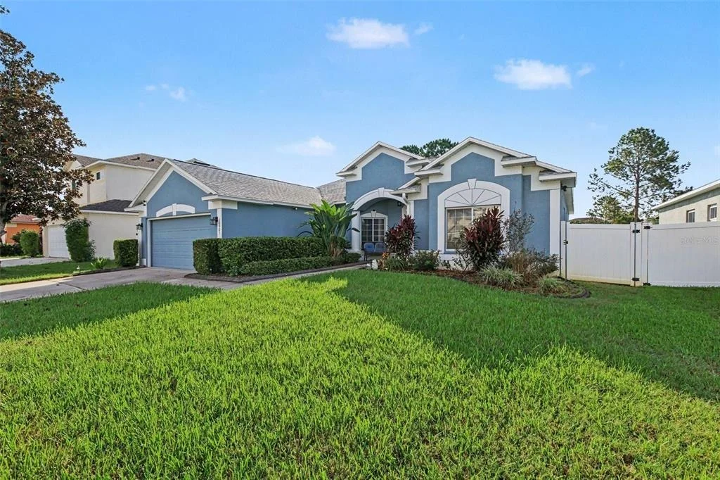 Photo of 10905 HOFFNER EDGE DRIVE
