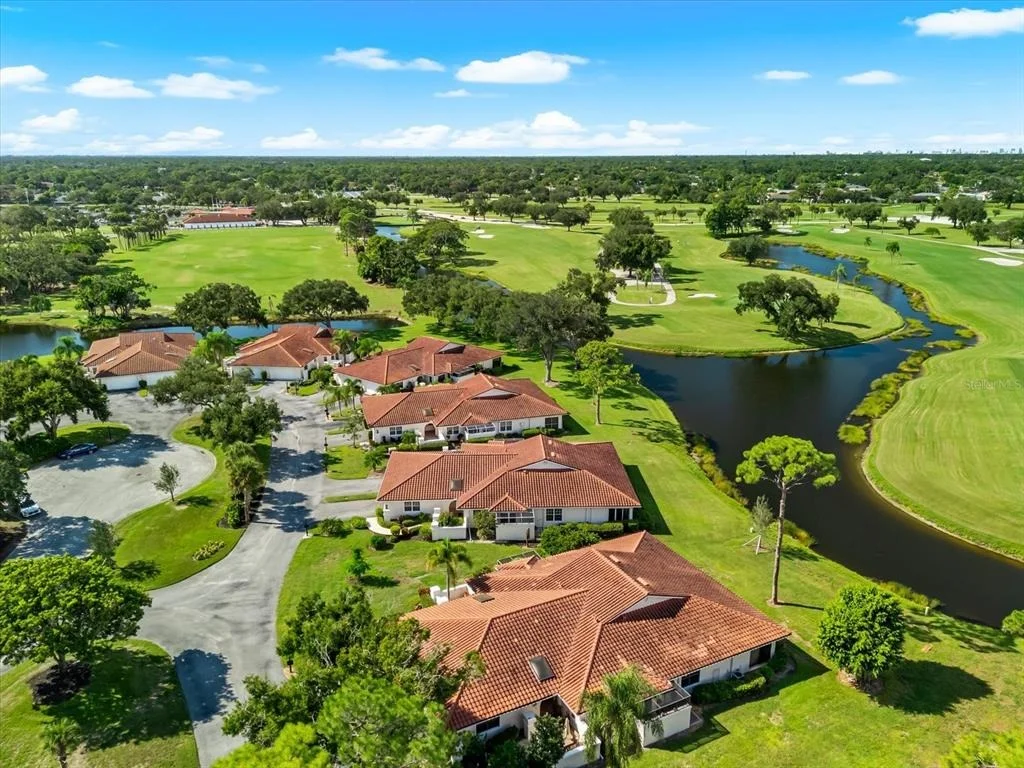 Photo of 7306 GOLF POINTE CIRCLE