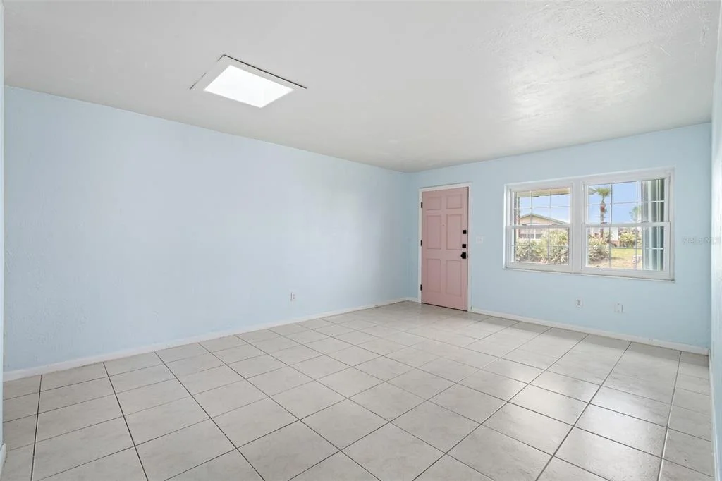 Photo of 6 CONCORD DRIVE