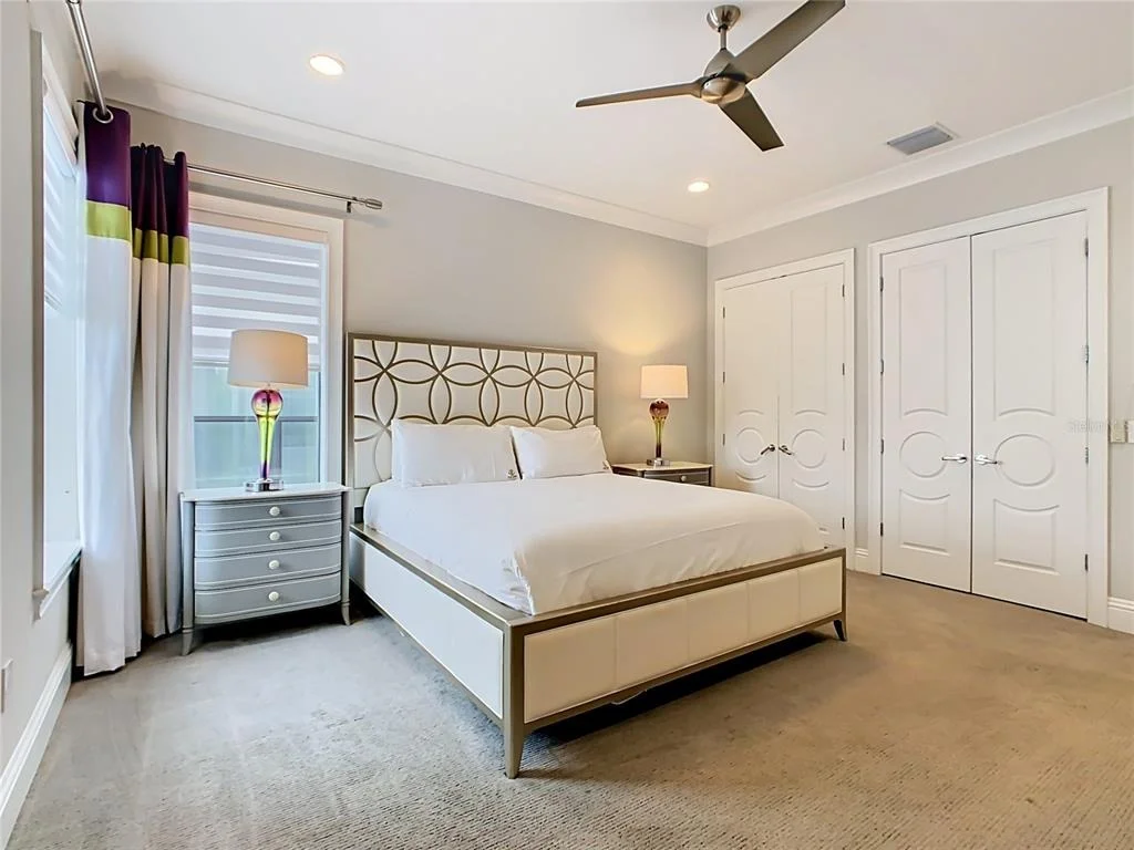 Photo of 8193 VALHALLA TERRACE