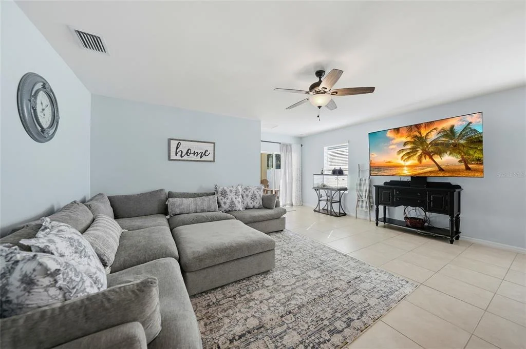 Photo of 27980 ARROWHEAD CIRCLE