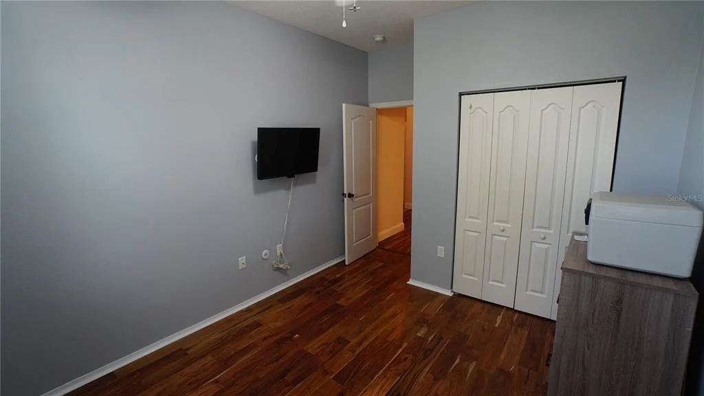 Photo of 222 STAR SHELL DRIVE