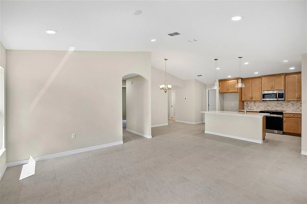 Photo of 134 RED MILL DRIVE