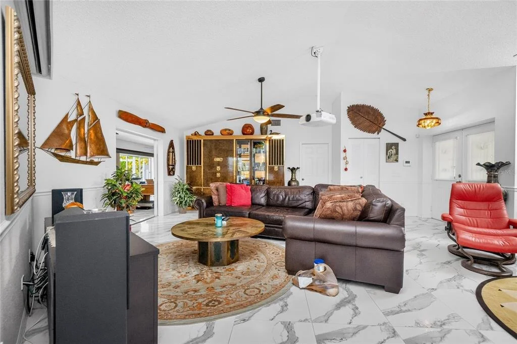 Photo of 29494 CLARK DRIVE