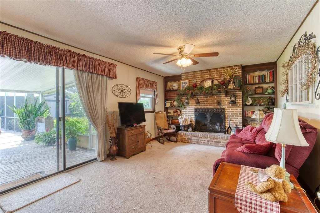 Photo of 5 MAGNOLIA AVENUE