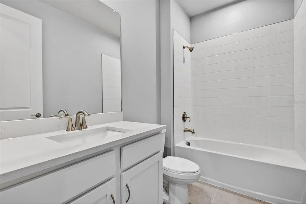 Photo of 13108 OXEYE LANE