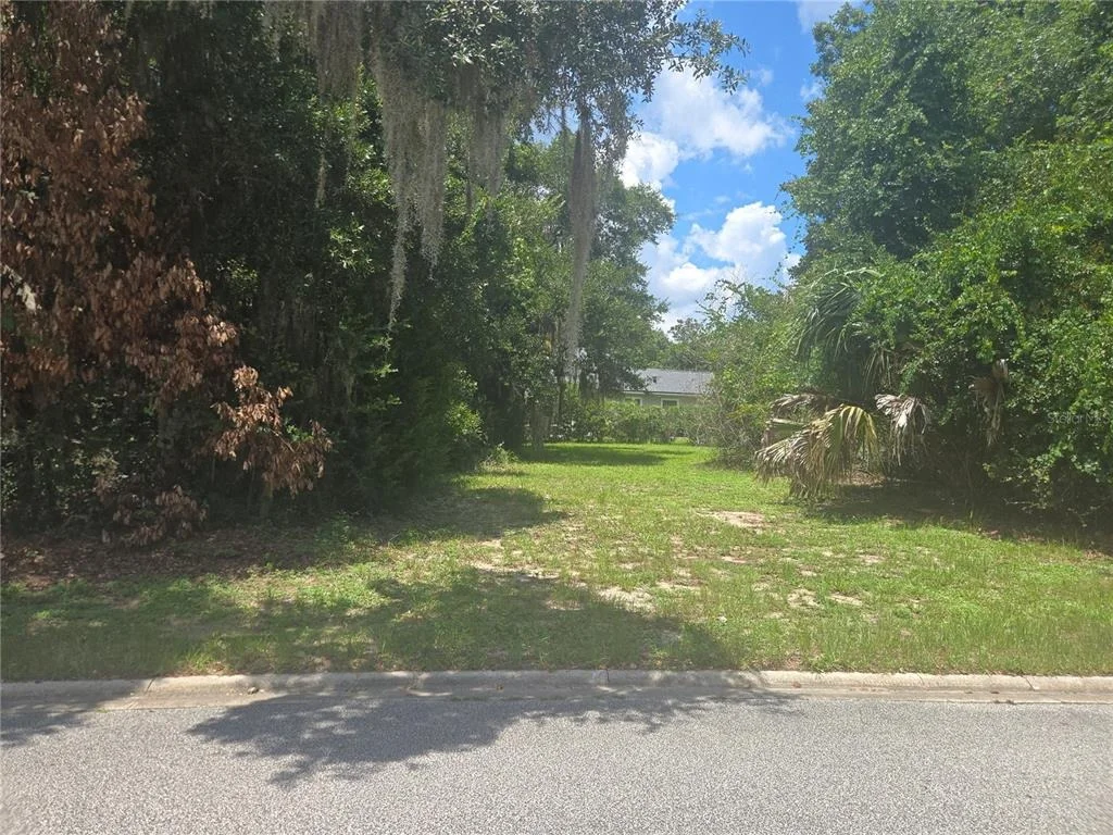 Photo of 29 CREEKSIDE DRIVE