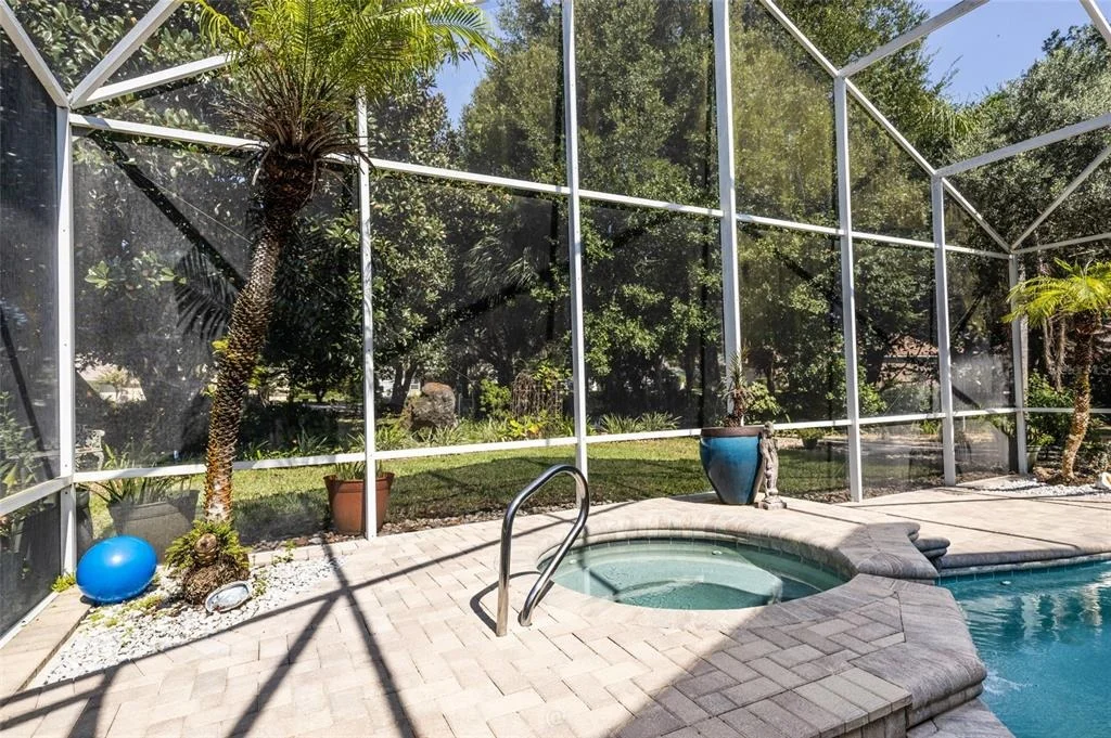 Photo of 3722 LONGFORD CIRCLE