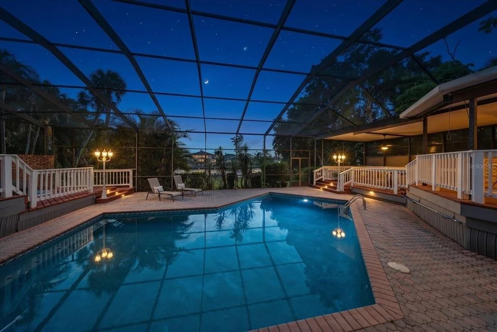 Photo of 220 HARBOR VIEW LANE