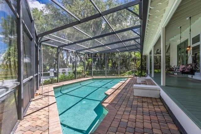 Photo of 9945 REDS LANE