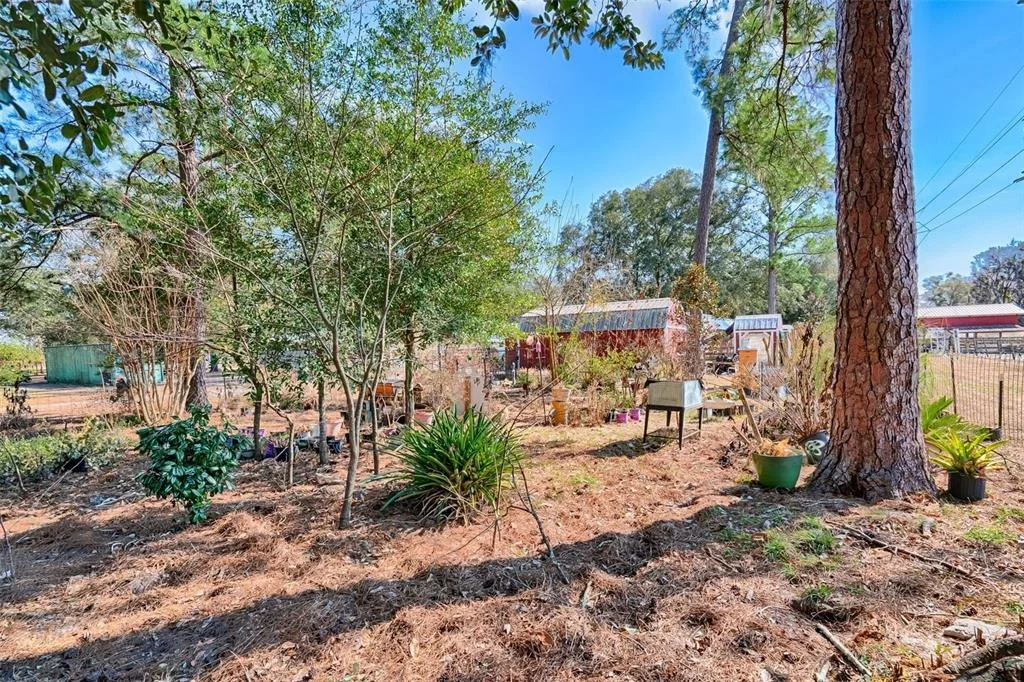 Photo of 1208 N COUNTY ROAD 315
