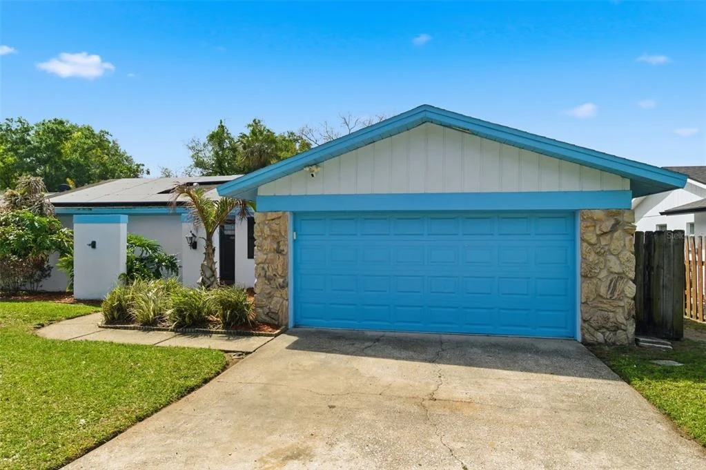Photo of 2816 RUSTIC OAKS DRIVE