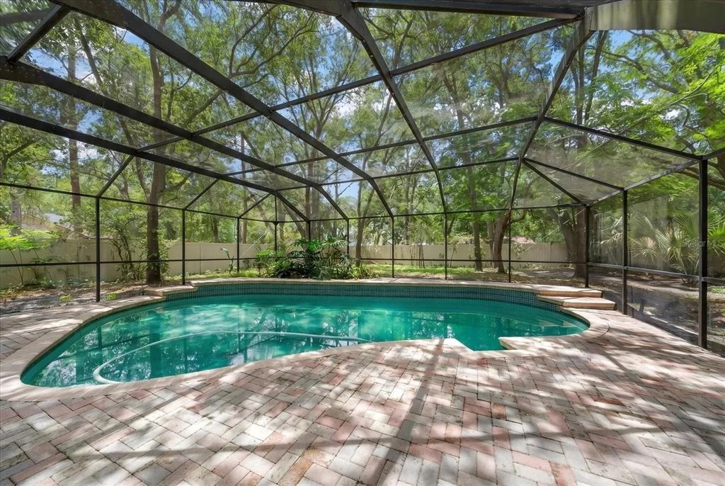 Photo of 3408 CULLENDALE DRIVE